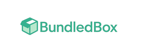 BundledBox